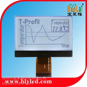 供应LCM厂家定做干衣机LCM18002595269