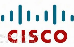 ��Ӧ˼��CISCO·���� ������ ����ǽά��