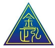 ��˾logo