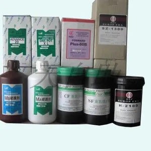 供应SF感光胶纺织品印刷用材料价格实惠