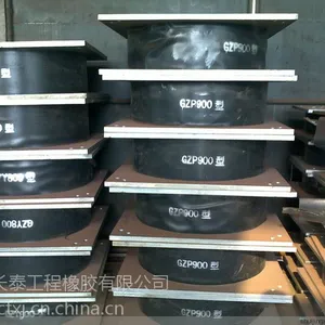 ��ȪHDR�����������֧������18230085585