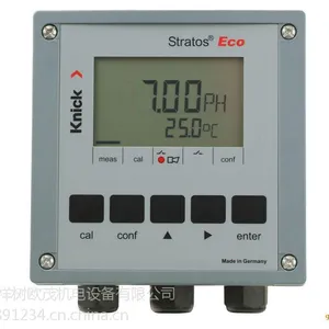 �Ϻ��������ƹ�ӦWAGO ���������� Profibus connector (750971)