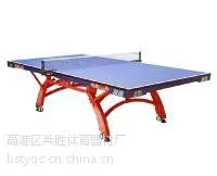 ��Ӧ�人�� �Ͼ��� �����б�ʤ�����������ר��ƹ����̨ ƹ������