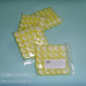 供应25mm一次性针式滤器~25mm一次性过滤头