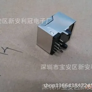 ����ֱ��RJ45������5921-2*2  ���������� ��¼�� sim���� 45��һ