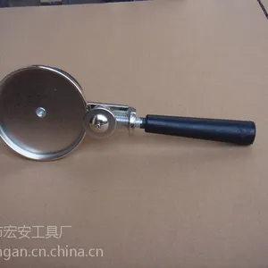 ���������޹��ߣ���𹤾ߣ�����ֱ�����������๦�ܣ�Ʒ��***