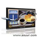 供应Exceptional3D 55\\\'裸眼立体显示器