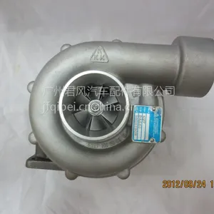 TA4521 Turbo 466618-0028����OM449������ѹ��