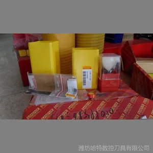 山特维克弹性夹头A1B14-50-32-100 山特维克可乐满刀具