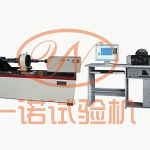 NWW-100΢�����������Ťתƣ�����������