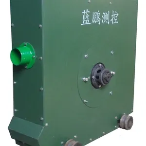 高精度激光测径仪 蓝鹏测控特价销售测径仪