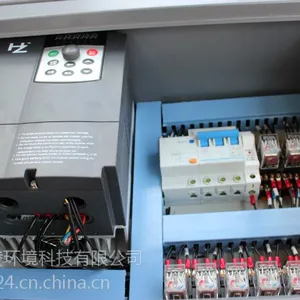懿凌供应汽车行业高压微雾加湿器【工业加湿器价格】【工业加湿器原理】【工业加湿器全国保修