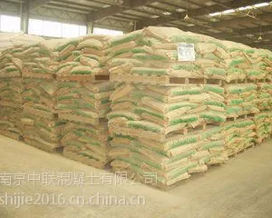 砌筑砂浆,抹灰砂浆,地面砂浆,量大优惠