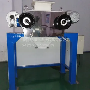 ��Ӧ���¶���������Ԫ�����մɹ�ʽ�����������ֹ�ʽ��������Թ���