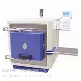 浩大煤焦油/醇基燃料热值检测仪器--核心技术制造者