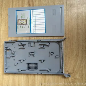 12оһ�廯������ ����12оһ�廯�� ����ABSһ�廯�̹��һ�廯ģ�� ��·��һ�廯��