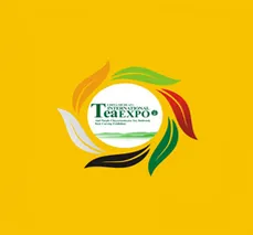 2016第五届中国（四川）春季国际茶业博览会