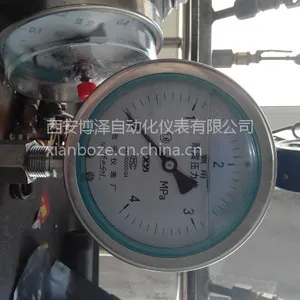 ����ʽѹ������YTFN-100���������304����ѹ���������ǡ������ǣ�