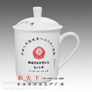 �մɲ豭 ����豭���� רҵ����logo���ֲ豭