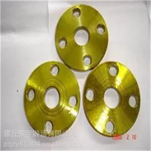����ASME B 16.36(96)������ ����̼�ַ��� ���Ҷ���