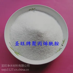 �㶫ʥ���ۺ��Ȼ������۱�ϩ�������Ҷ���Ǯһ��������������;