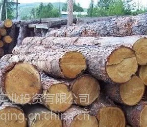 �ൺ�������ݸ�ح���޺�̴���ڱ��ش���حľ�ı�������ح���ؿۻ���δ���