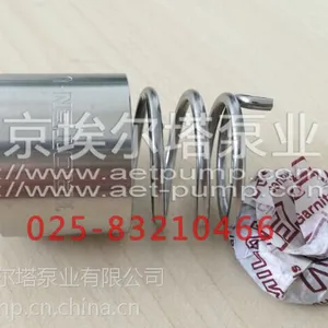 Lowara水泵机械密封,LOWARA泵机械密封