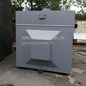 地毯烘干热风炉 地毯厂家烘干专用列管式热风炉