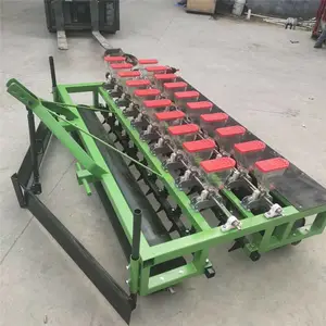 �����ưײ��ܲ����ֻ� ��������ʩ�ʲ��ֻ� 4���������־�����