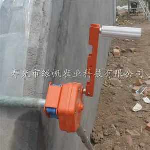 ��Ӧ�ֶ���Ĥ�� ��ʽ��Ĥ�� ҡĤ�� �ٹ������� ����