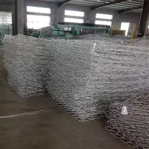 �߶���ʯ���� ���·���ʯ���� �������