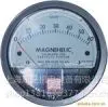 美国德维尔DWYER 2000-250PA Magnehelic 压差表 原装正品