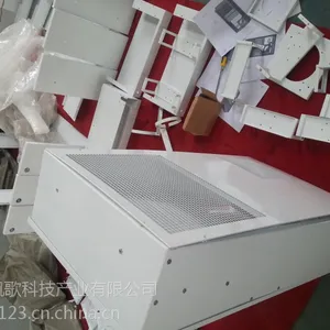 ����ֱ�������ӽ���� ����ֺ��ӻ���������