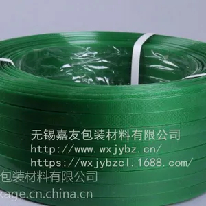 �����ִܸ� ����ֱ��pet ����� �ֹ������۴�� �ִܸ�***
