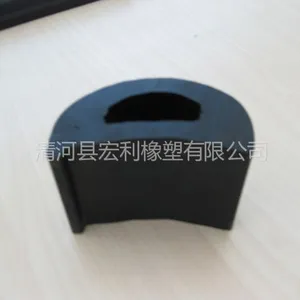 供应爱征 船舶用护舷 船舶用装饰条 订制 批发