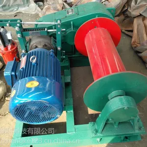 �ػʵ�֣��2T��жǣ������綯�����***