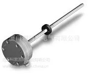 BTL5-P1-M1600-B-KA15 (巴鲁夫) 传感器