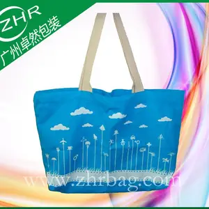 ��׿Ȼ��װ�������ձ������� �ձ��಼������ ����ӡˢ �������