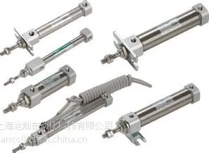ADK11-15A-02CBS����CKD�ձ���Ʒ���ṩ***��ǰ�ۺ����