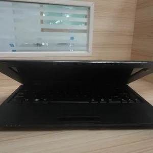 供应A31S 全志10.1寸上网本 四核芯1.5GHZ 双通道10点触摸
