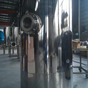 ����־��ܹ�����|85о40�羫�ܱ���������***������...