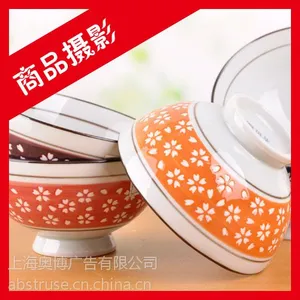 茶具餐具/陶瓷/玻璃杯/紫砂壶/日用品拍摄网店商品拍照产品摄影