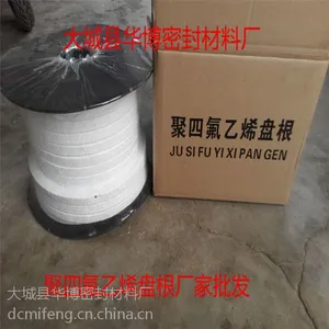 ���ķ��̸���������