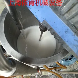 ���׸߼��л���黯��