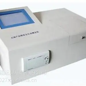 ���ֵ��ܱ�У��װ�á���ѯ136-0898-0122��
