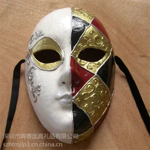 ��̩���ҹ�Ӧ����˹����ֹ���߻�ױ������ֽ��Բ�����