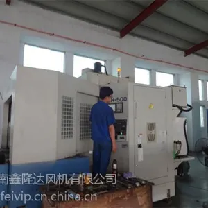 三叶罗茨风机 维修,聊城三叶罗茨风机,鑫隆达(在线咨询)