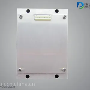 �������� һ����� ��ҵ����