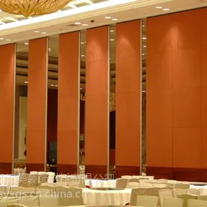 盐城优质酒店隔断舒尔美信誉好