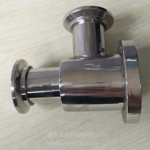 304/316L ����ַ��ų��� ��շ�����ԭ�� ��շ��� ��Ŀ